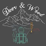 Deern'wood 特鲁瓦蓬