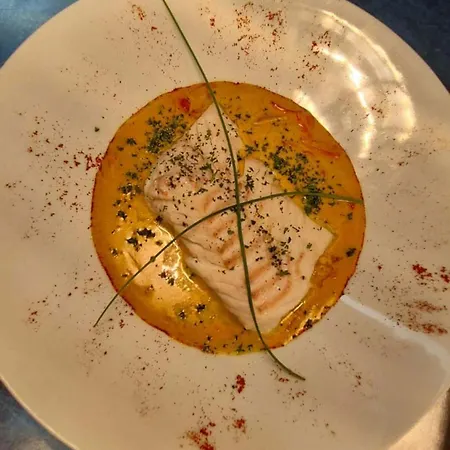 Campeggio Deern'wood